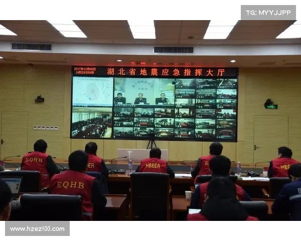 网球比赛中医疗保障体系的建设与应急响应机制研究 网球比赛中医疗保障体系的建设与应急响应机制研究