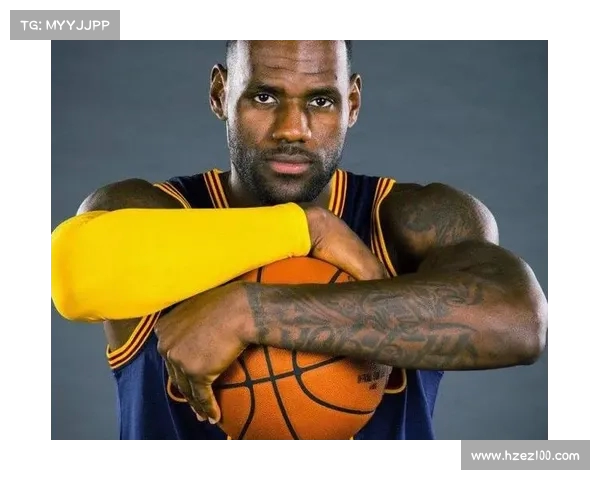 NBA球队文化探析:传统与创新如何塑造球队精神与成功之路 NBA球队文化探析:传统与创新如何塑造球队精神与成功之路