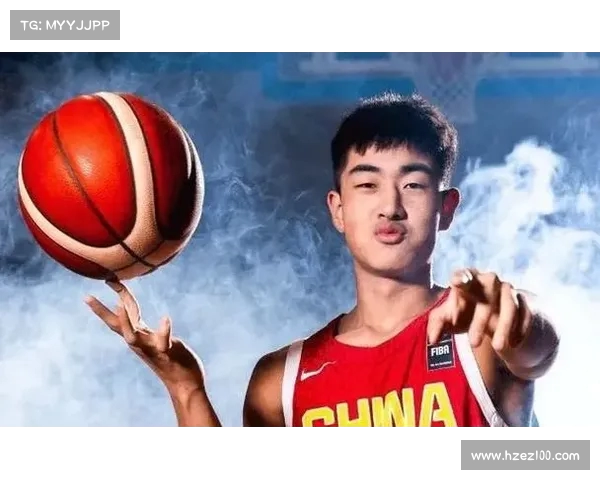 中国U19男篮首战告捷 张博源10分9篮板陈家政贡献12分助力胜利 中国U19男篮首战告捷 张博源10分9篮板陈家政贡献12分助力胜利