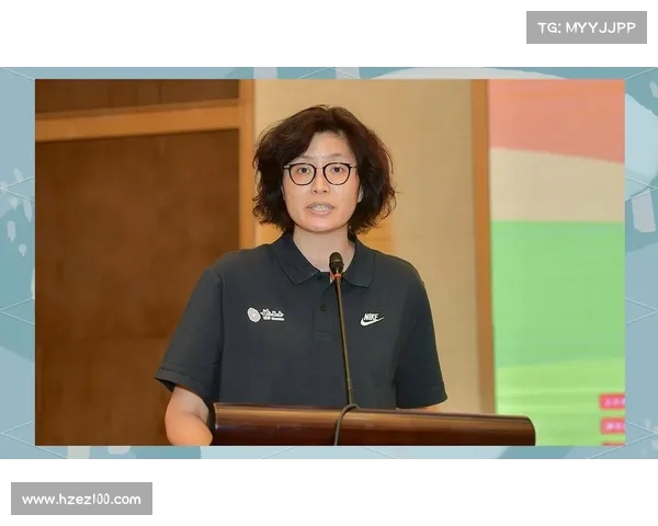 姚基金进行人事调整 叶莉卸任理事长职务 姚明接任担任新理事长 姚基金进行人事调整 叶莉卸任理事长职务 姚明接任担任新理事长