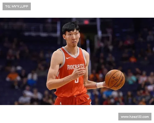 周琦去向成谜篮协焦急新疆有资金首钢面临引援难题 周琦去向成谜篮协焦急新疆有资金首钢面临引援难题