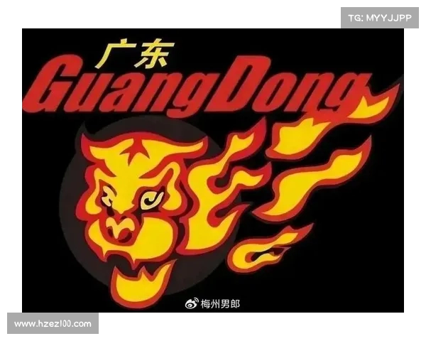 广东男篮全运阵容揭晓 周鹏领衔国青得分王成核心力量 广东男篮全运阵容揭晓 周鹏领衔国青得分王成核心力量