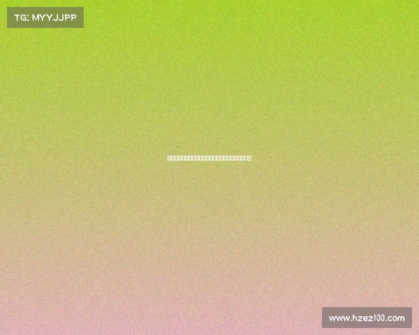法国翼装飞行选手创新航线挑战世锦赛极限突破新纪录 法国翼装飞行选手创新航线挑战世锦赛极限突破新纪录