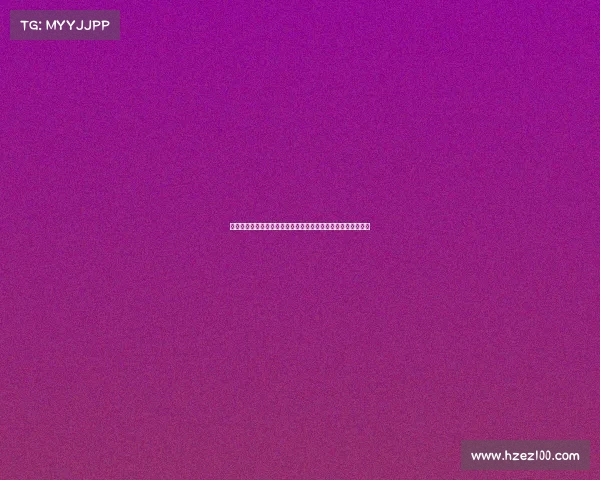 曼联新援拉门斯与经纪人合影引发球迷热议滕哈赫真的是中心吗 曼联新援拉门斯与经纪人合影引发球迷热议滕哈赫真的是中心吗