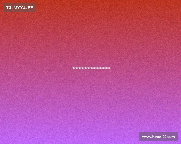 法甲历史最佳战绩回顾:顶尖球队的辉煌征程与传奇瞬间 法甲历史最佳战绩回顾:顶尖球队的辉煌征程与传奇瞬间