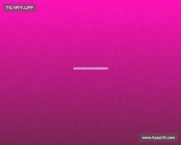 殳海:中国男篮亚洲杯小组赛誓言力争第一不容有失 殳海:中国男篮亚洲杯小组赛誓言力争第一不容有失