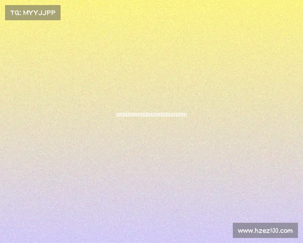 波利塔诺谈德布劳内性格与球队实力:我们有信心挑战任何对手 波利塔诺谈德布劳内性格与球队实力:我们有信心挑战任何对手