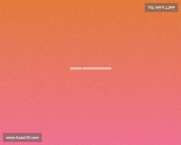 热刺全队抵达韩国 孙兴慜与梁民革手持国旗合影庆祝家乡之行 热刺全队抵达韩国 孙兴慜与梁民革手持国旗合影庆祝家乡之行