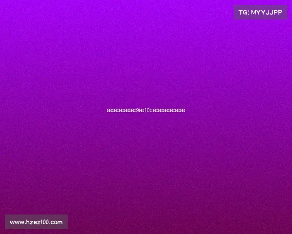 瓜帅透露科娃伤情或缺阵至9月或10月 转会窗口变化球队会积极应对 瓜帅透露科娃伤情或缺阵至9月或10月 转会窗口变化球队会积极应对