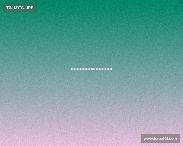 科尔再度变阵无效库里疲惫不堪 湖人替补撕开萌神最痛伤疤