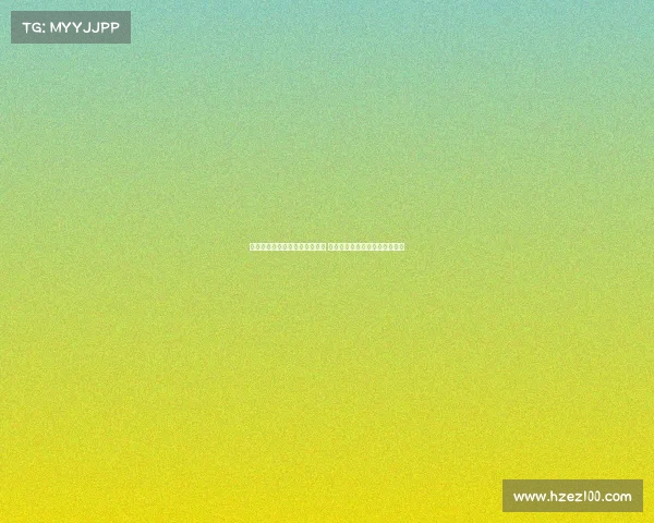 米特里策加盟中超掀起强大风潮 实力与技术降维打击引领新格局