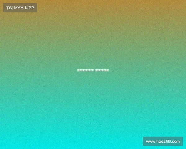 罗马询问麦肯尼转会事宜 球员尚未与尤文续约 罗马询问麦肯尼转会事宜 球员尚未与尤文续约