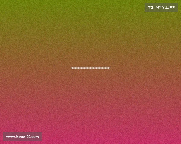 美国自由式小轮车选手成功挑战新难度动作震惊世界杯赛场 美国自由式小轮车选手成功挑战新难度动作震惊世界杯赛场