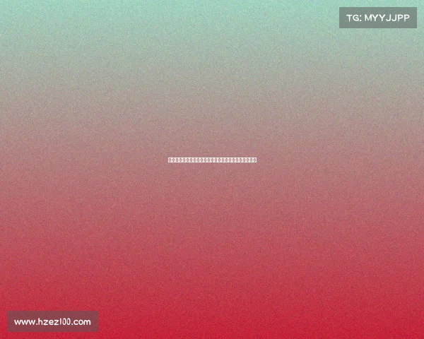 奥蓬达为回馈老东家朗斯球迷慷慨赠送球衣展现深厚情谊 奥蓬达为回馈老东家朗斯球迷慷慨赠送球衣展现深厚情谊