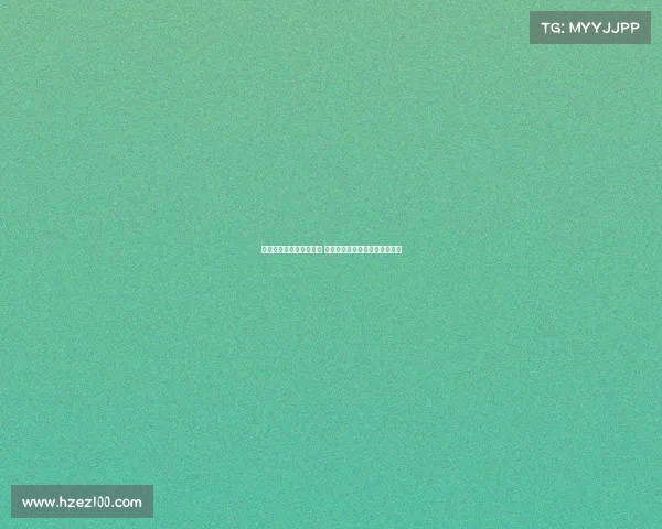 德甲新星崭露头角引关注 多队争夺未来足球天才潜力无限 德甲新星崭露头角引关注 多队争夺未来足球天才潜力无限