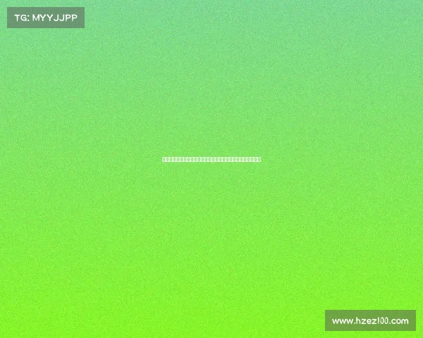 意媒曝圣西罗球场管理公司禁止流动商贩售假球衣引发广泛争议