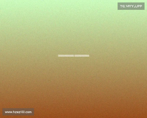 曼联新赛季或将保留四名门将 组成独特麻将阵容引发热议 曼联新赛季或将保留四名门将 组成独特麻将阵容引发热议