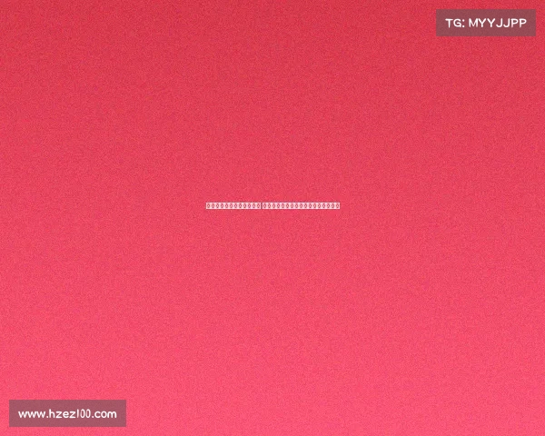 杰克逊表示德语学习进展快 期待欧冠对切尔西巴黎等队取得好成绩