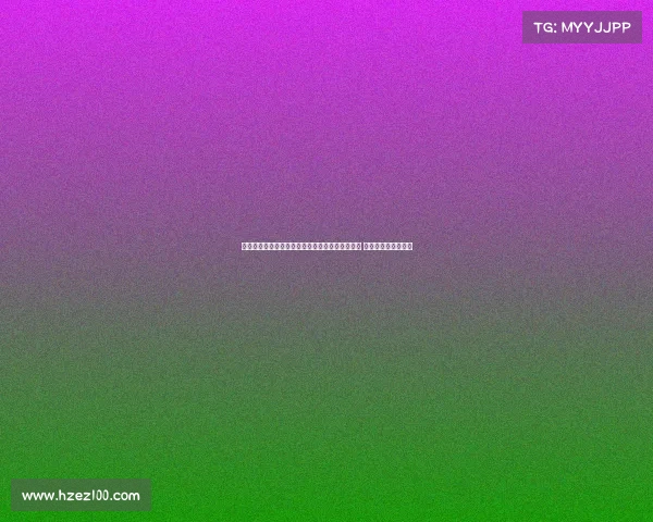 每体:特狮伤病替换规则规定必须为门将替换门将 提前回归将面临处罚 每体:特狮伤病替换规则规定必须为门将替换门将 提前回归将面临处罚