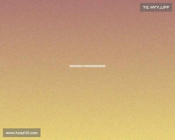 法甲历史荣誉榜揭晓 巴黎圣日耳曼是否能超越传统豪门