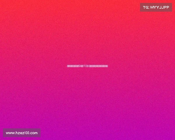 瓜帅:科娃伤缺至9月或10月 转会窗口变化我们会妥善应对 瓜帅:科娃伤缺至9月或10月 转会窗口变化我们会妥善应对