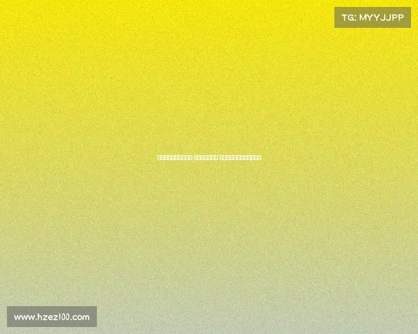 热刺双星转会引爆市场 赫罗纳迎新核心 比利亚雷亚尔再添锋线利器