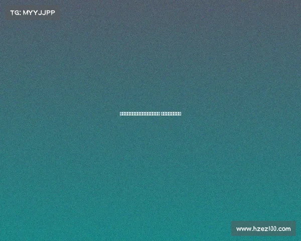 科斯蒂奇未与奥林匹亚科斯展开谈判 引发转会市场热议 科斯蒂奇未与奥林匹亚科斯展开谈判 引发转会市场热议