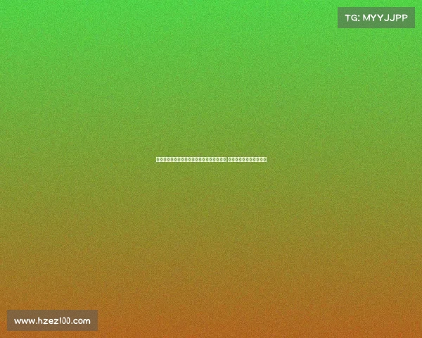 米特里策：荣获最佳球员殊荣归功于团队合作 感谢对方教练的高度肯定