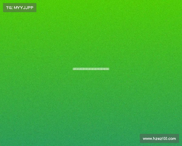 艾菲尔丁深感愧疚感谢队友包容坦言比赛表现未尽全力