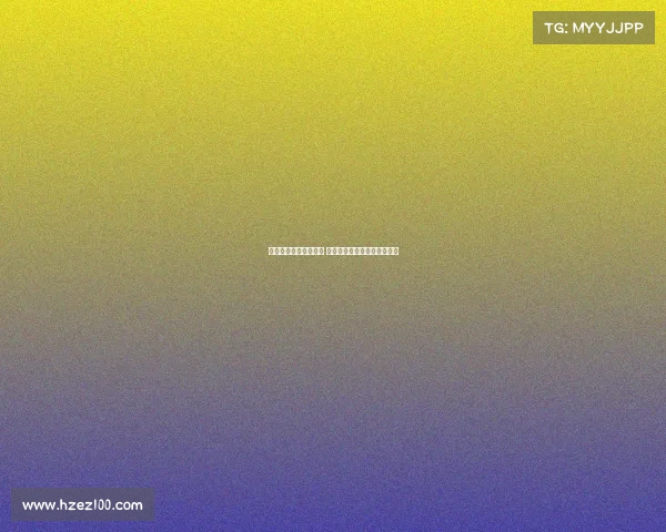 英超历史客场战绩分析 各大球队表现对比与趋势解析