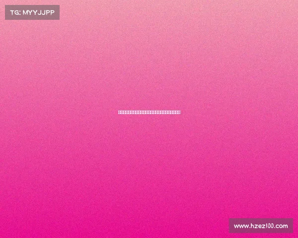 罗马诺揭秘比塞克从未考虑加盟水晶宫并不渴望英超生涯 罗马诺揭秘比塞克从未考虑加盟水晶宫并不渴望英超生涯