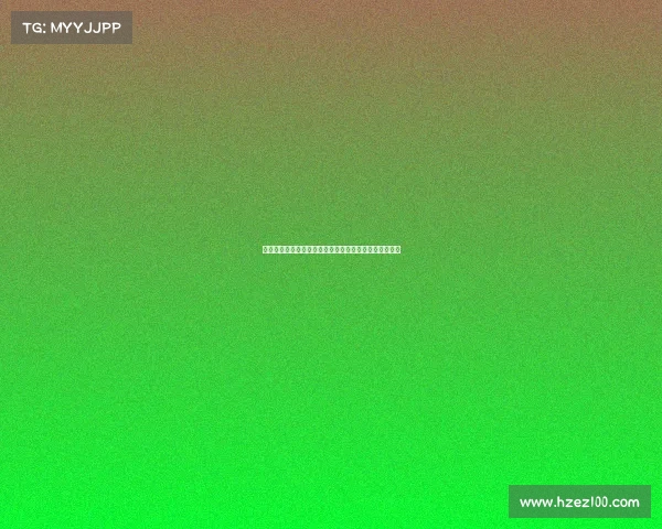 莱因克尔：曼联确实需要巴莱巴但新赛季最多排中游位置