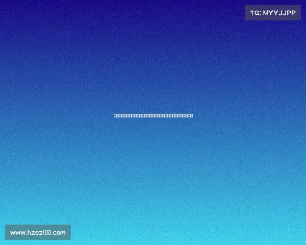 英超赛场激烈对决，豪门球队纷纷亮剑，赛季前瞻与实力分析深度解析