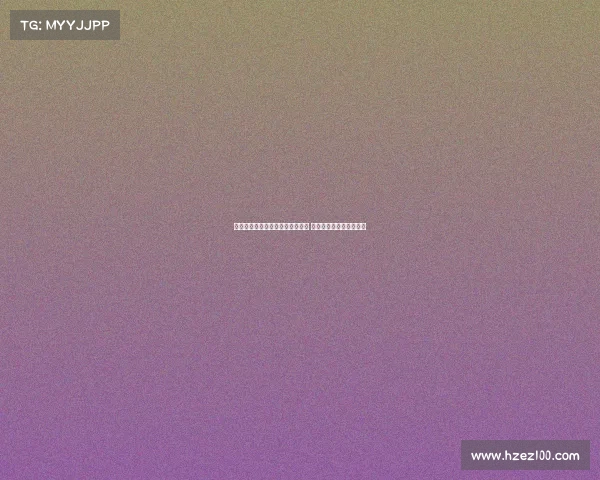 西班牙足协决定解雇女足主帅托梅 索尼娅成为继任热门人选