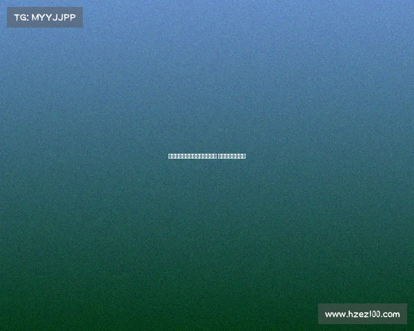 赵睿：再次代表广东出征全运会 努力争取冠军荣耀