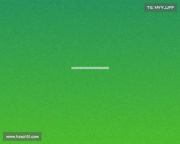 重庆铜梁龙两大主力离队三名新外援提前加盟备战新赛季