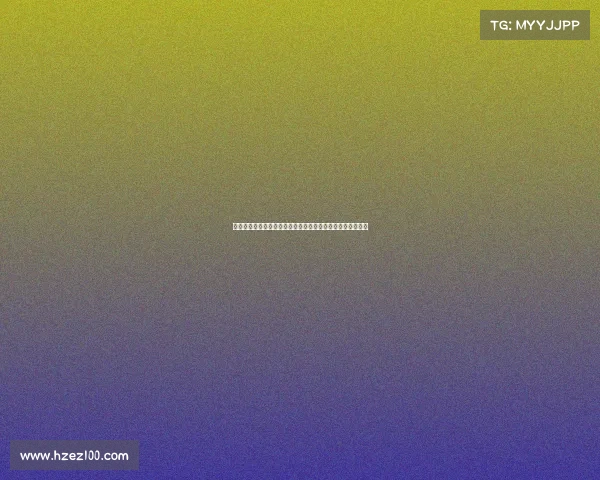 迪马济奥:米兰锋线引援首选努涅斯已与球员接触并积极推进 迪马济奥:米兰锋线引援首选努涅斯已与球员接触并积极推进