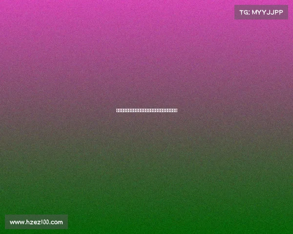 奥蓬达为回馈老东家朗斯球迷慷慨赠送球衣展现深厚情谊