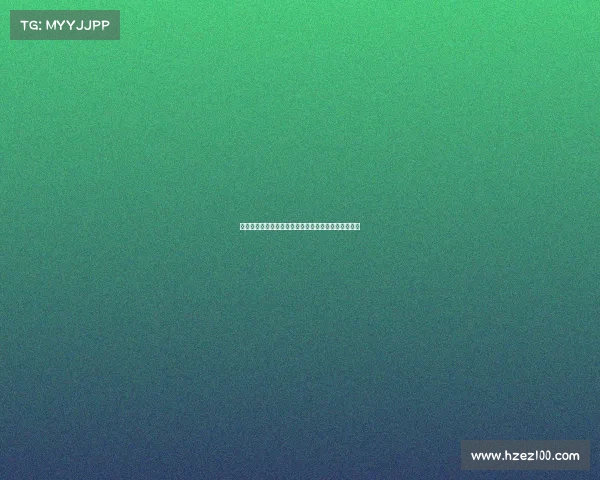 巴西外援吉列尔梅归队后与长春亚泰一起投入训练状态