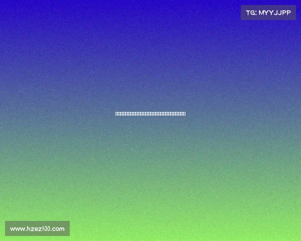 意媒曝圣西罗球场管理公司禁止流动商贩售假球衣引发广泛争议