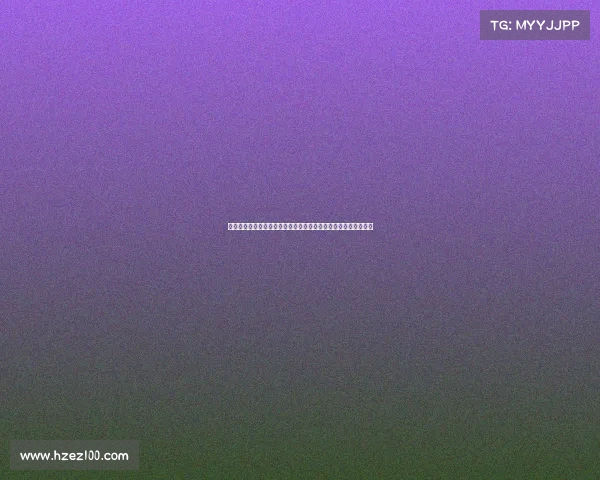 杰克逊:代表拜仁迎战切尔西的欧冠之战充满挑战,我已全力准备 杰克逊:代表拜仁迎战切尔西的欧冠之战充满挑战,我已全力准备