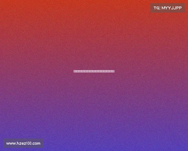 法甲历史进球数据全解析:球员表现、进球趋势与赛事影响 法甲历史进球数据全解析:球员表现、进球趋势与赛事影响