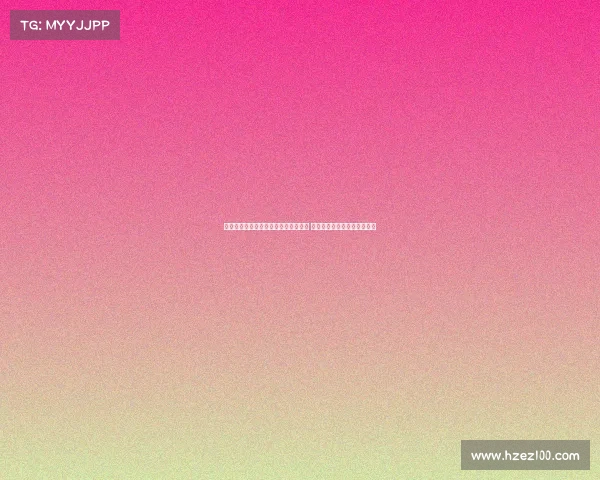 波尔津吉斯称约基奇或为当今世界第一 申京日渐成熟向头号野兽进化 波尔津吉斯称约基奇或为当今世界第一 申京日渐成熟向头号野兽进化