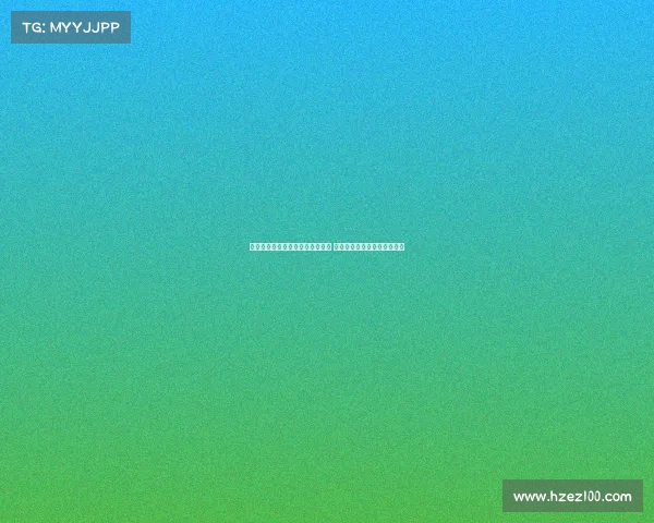 瓜帅:科娃预计伤缺至九月或十月 转会窗口变化球队将积极应对