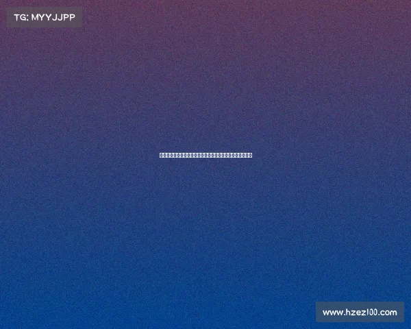 米约参观马竞训练场并与西蒙尼深入交流探讨战术和未来合作 米约参观马竞训练场并与西蒙尼深入交流探讨战术和未来合作