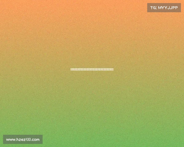 罗马诺揭秘焦乌科夫斯基早期选择罗马并拒绝多家俱乐部的内幕 罗马诺揭秘焦乌科夫斯基早期选择罗马并拒绝多家俱乐部的内幕