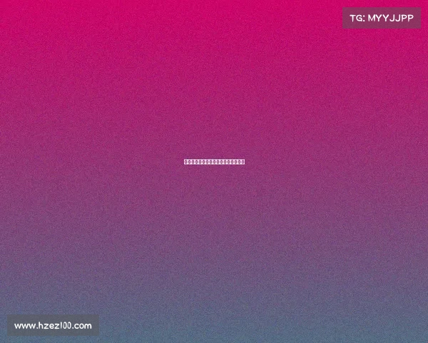 英超青训体系解析与未来发展趋势探讨