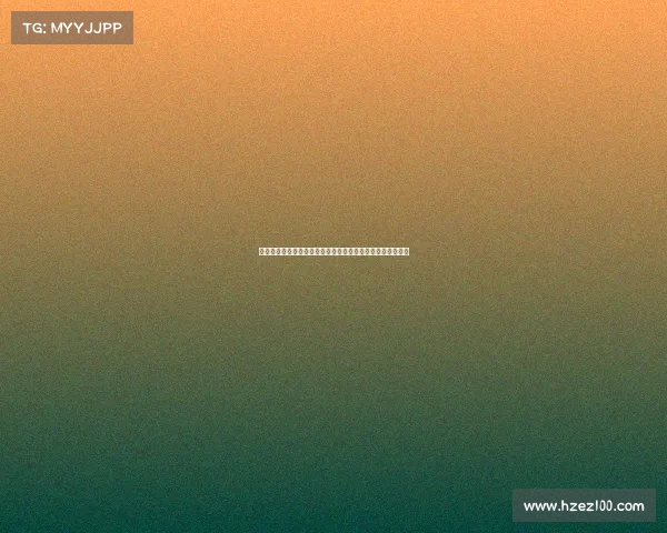 西甲战术演变与球队风格解析：从控球到高压逼抢的深度分析