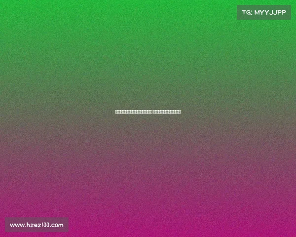 跟队记者直言伊萨克行为令人不齿 足坛对他态度将彻底改变