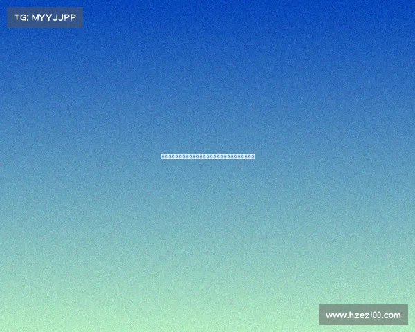 闪击曼城世俱杯四战全胜前十分钟率先破门展现强大开局实力